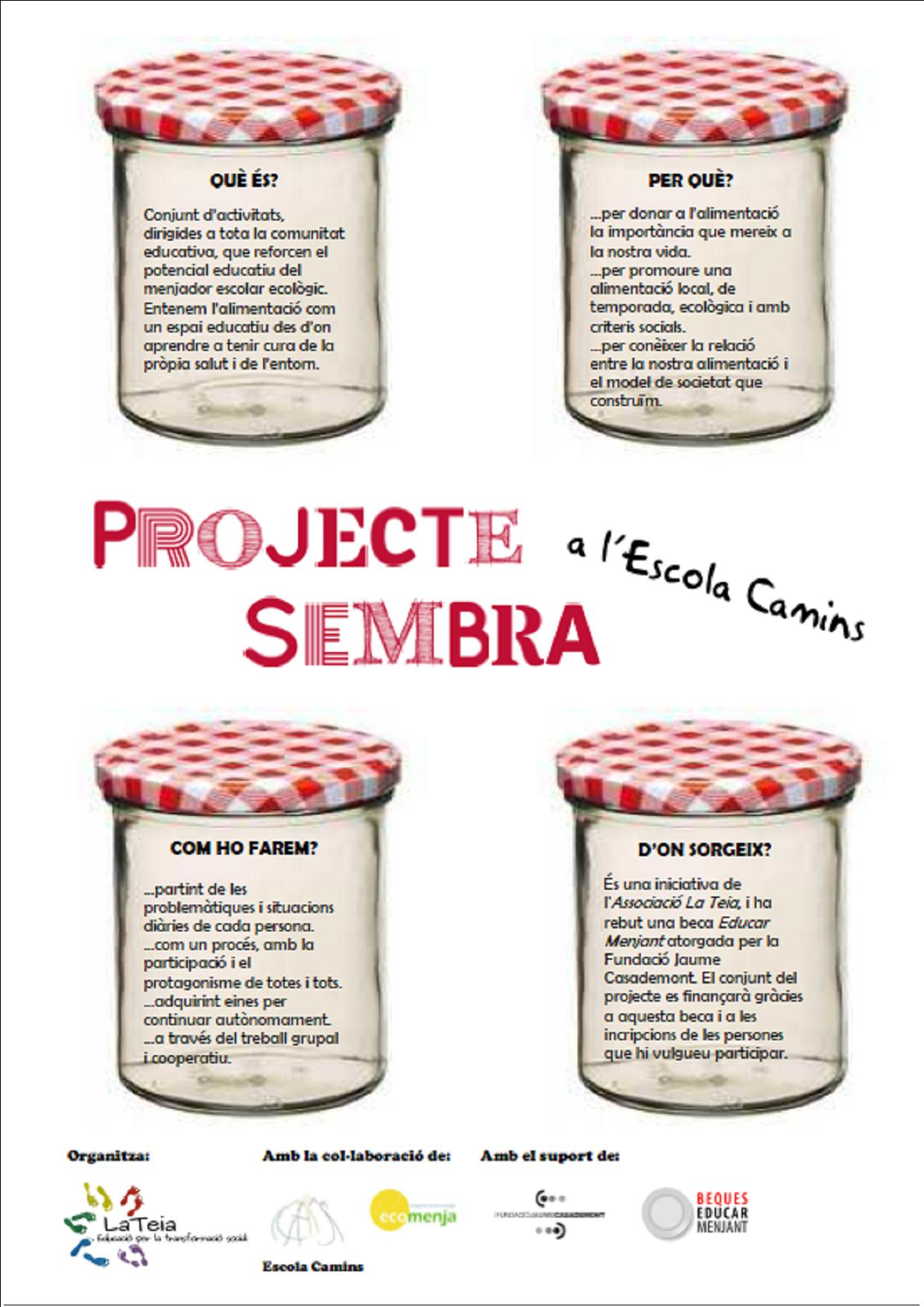 ProjecteSembra2013