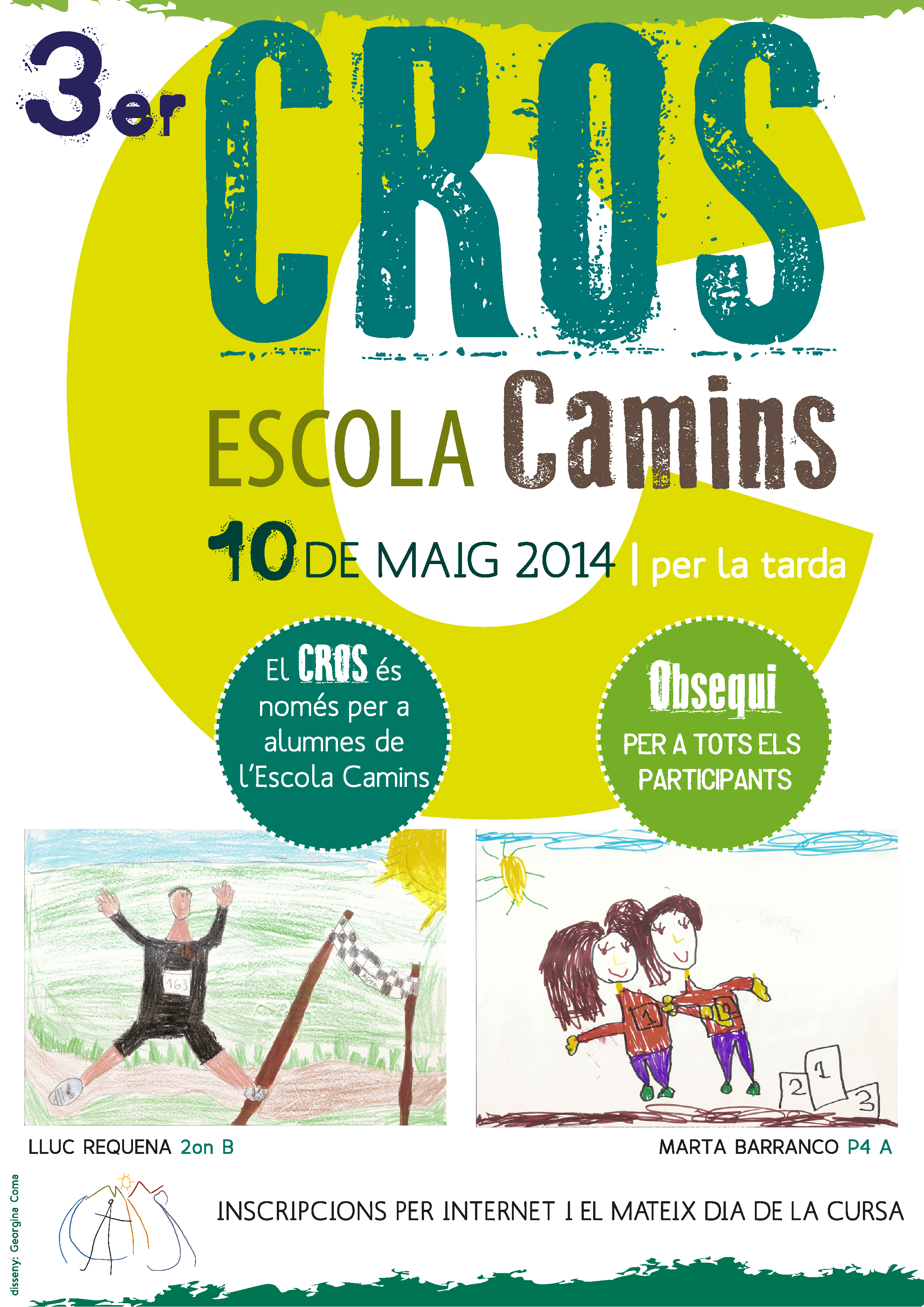 cartellCrossA4-01