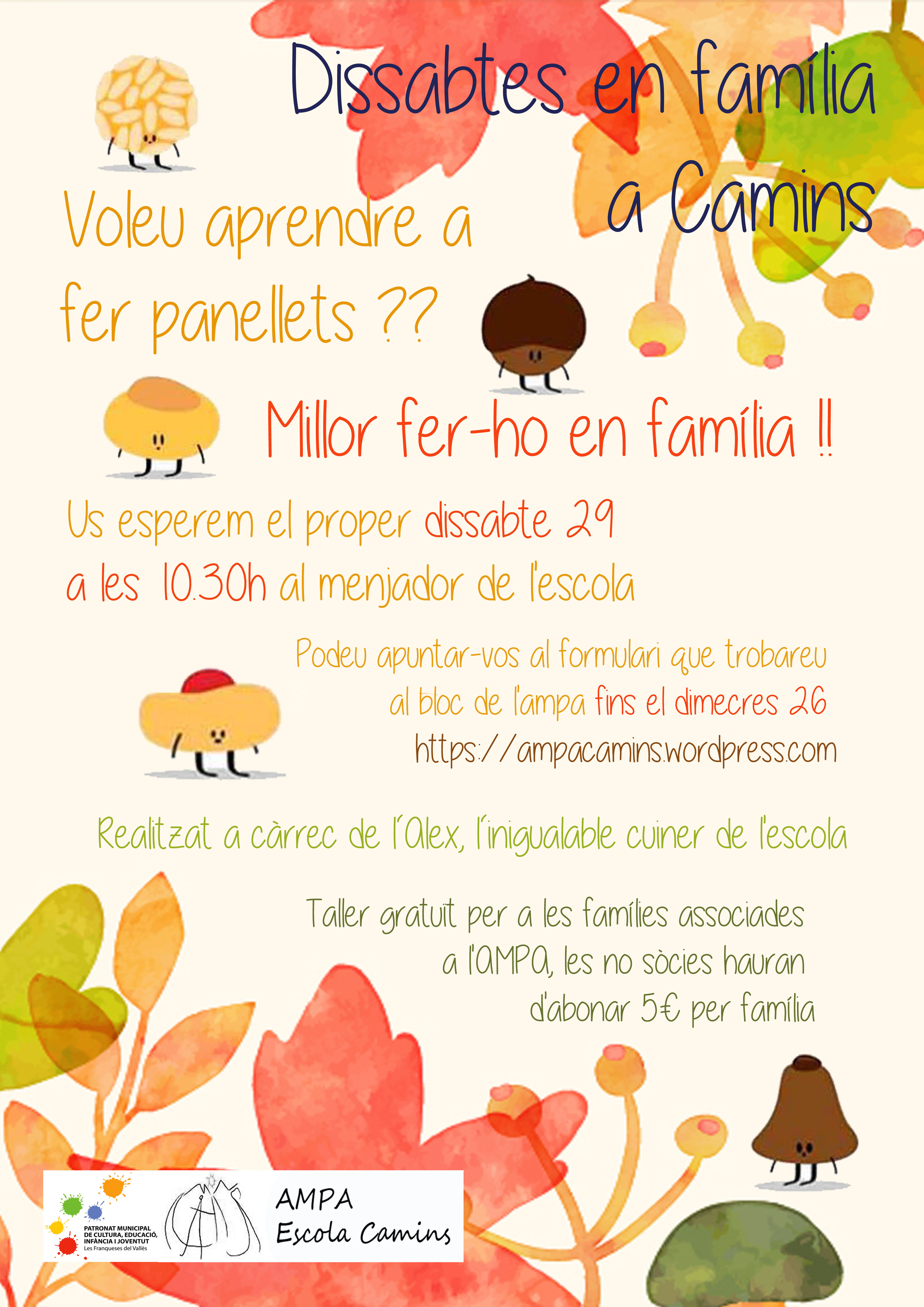 dissabtes-en-familia-panallets-3m