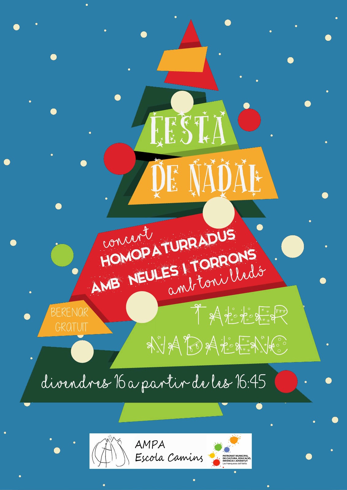festa-nadal-2016