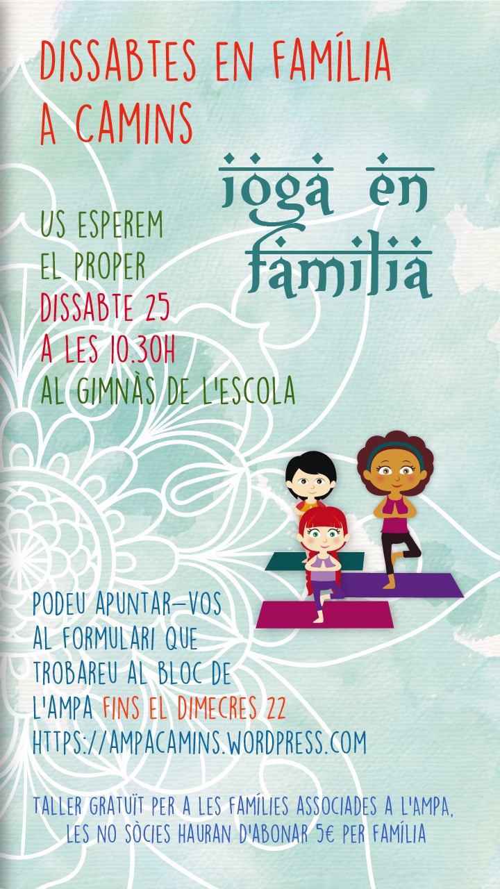 dissabtes-en-familia-ioga