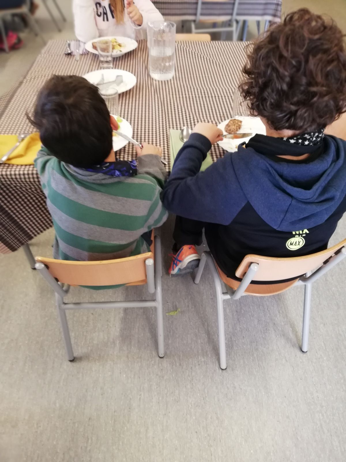 IMG-20180316-WA0001