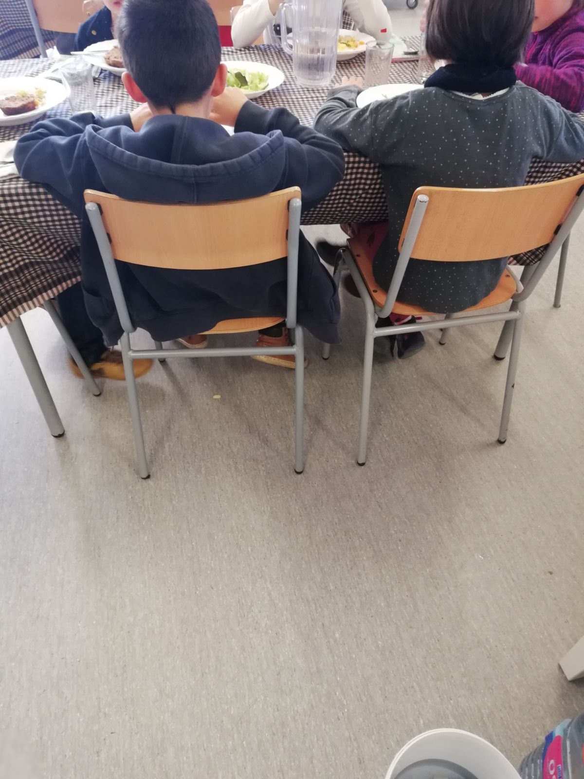 IMG-20180316-WA0002