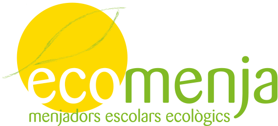 Logotip Ecomenja