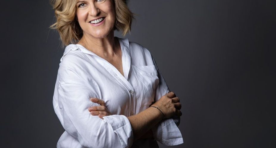 isabel prieto optometrista